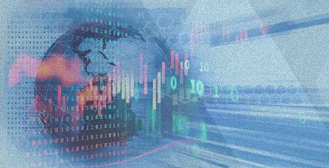 Construire la performance durable d’un fonds en euros : une affaire de convictions